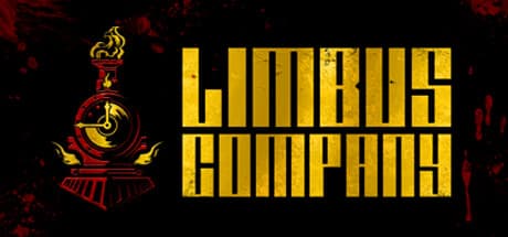 Titelbild von Limbus Company