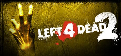 Titelbild von Left 4 Dead 2