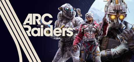 Titelbild von ARC Raiders
