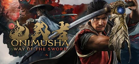 Titelbild von Onimusha: Way of the Sword