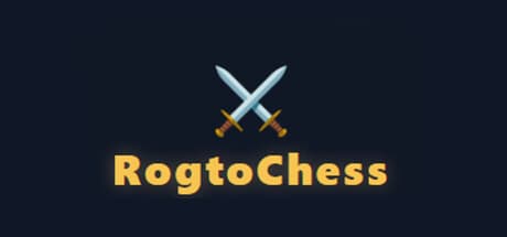 Titelbild von Rogtochess