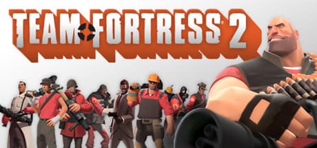 Titelbild von Team Fortress 2
