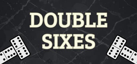 Titelbild von Double Sixes